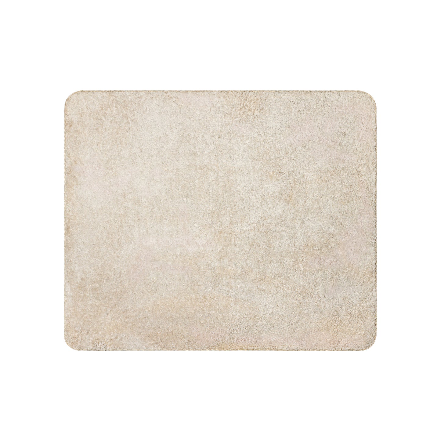 Sherpa blanket: Neural Nebula